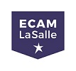 logo-ecam-lasalle