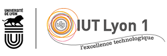 logo-IUT-LYON1